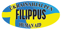 Hjälptransporten Filippus